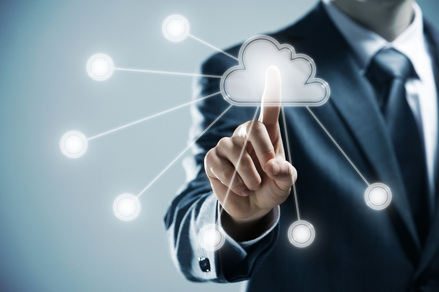McKesson_Cloud_Delivery