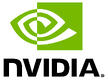 nvidia.8