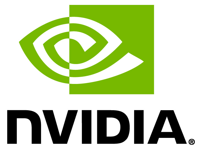 nvidia.8