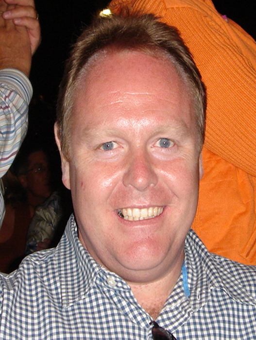 ken_kelleher