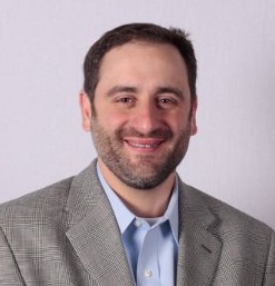 Rich.dell.bio.pic