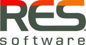 RES_Logo