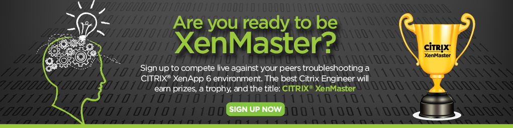 XenMaster_1021x255px_wide