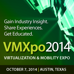 VMXpo2014_240x240_square