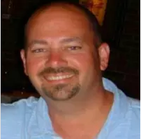 Jason_Moody-Dell