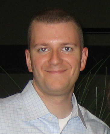 Sam_large