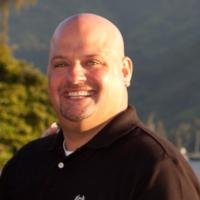 Greg_Dietrich