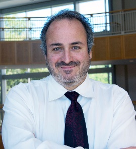 r_todd