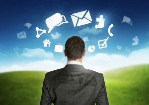 cloud_mail