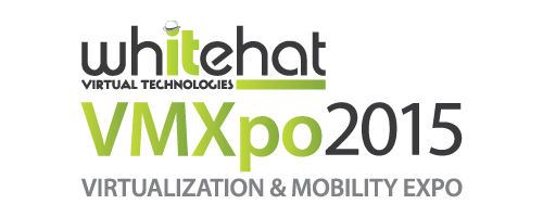VMXpo2015_