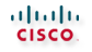 Cisco-logo