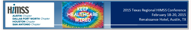 Himss_image
