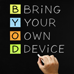 BYOD_153