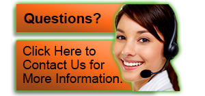 New Call-to-Action
