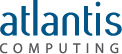 Atlantis_ILIO_Free_VDI