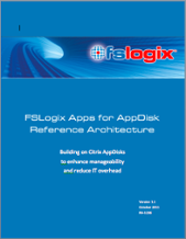 Apps_for_AppDisk_Reference_Architecture-2.png