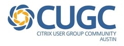CUGC_Austin_logo.jpg