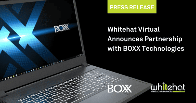 Boxx Technologies