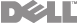 client-logo1.png