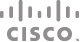 client-logo3.png