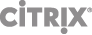 client-logo4.png
