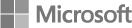 client-logo5.png