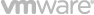 client-logo7.png