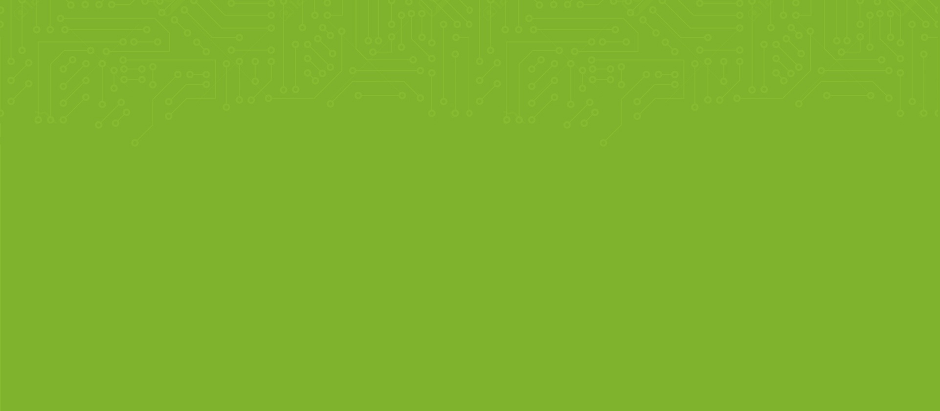 pattern-bgnew.jpg
