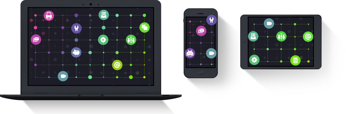 Citrix 30 Second Challenge
