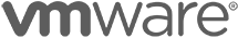 vmware-dark.png vmware-dark.png