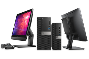 dell_desktops-laptops_thin clients.png