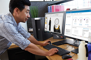 dell_workforce solutions.png
