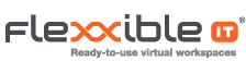 flexxibleit-darklogo.png