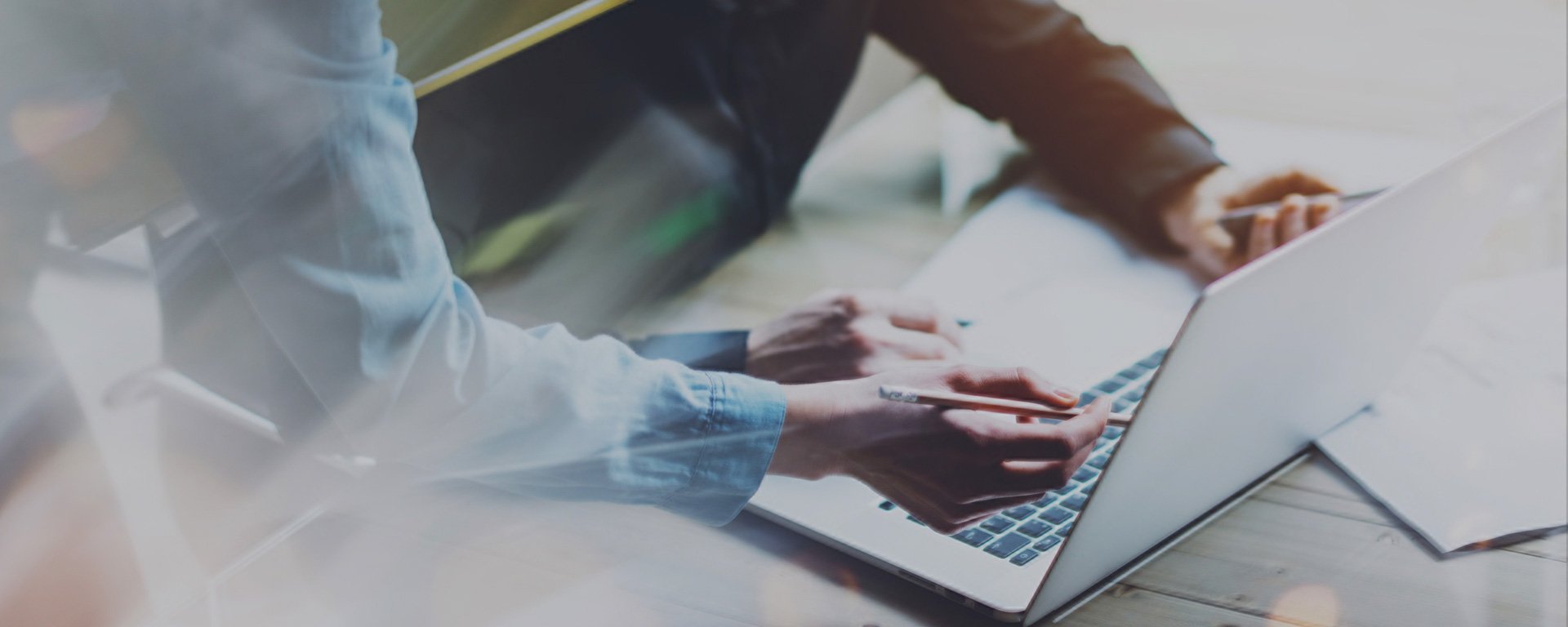 5 benefits of desktop virtualization Free ebook