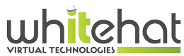 A010617-WHIHAT-Logo-primary-RGB-large-1.png