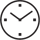 1icon.png