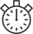 3icon.png