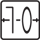 4icon.png