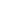 cloud.png