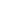 group.png