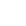 heartbeat.png