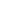 icon1.png
