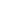 icon2.png