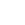 icon3.png