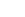 icon4.png