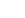 icon5.png