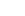 icon6.png