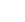 icon7.png
