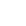 lock.png