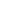 tachometer.png